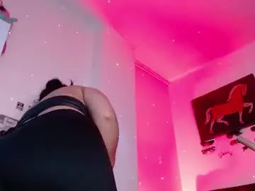 Carolina_blue_  live sex cam
