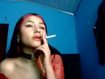 Cassandra_madamen06  live sex cam