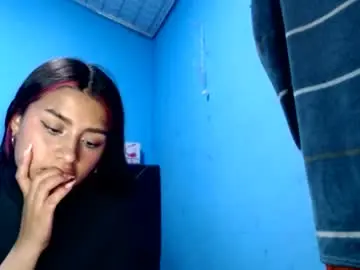 Cassandra_madamen06  live sex cam