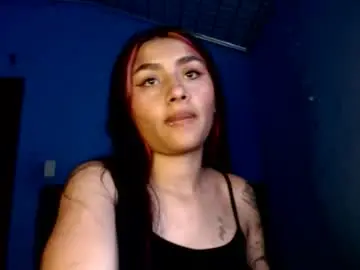 Cassandra_madamen06  live sex cam