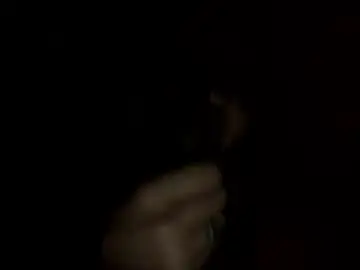 Cathot1777  live sex cam