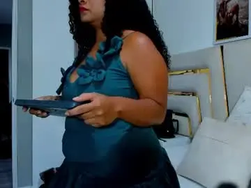 Cristal_curly_  live sex cam