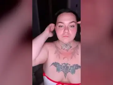 Curvymikie  live sex cam