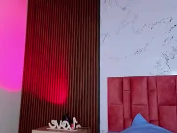 Danna_peters  live sex cam