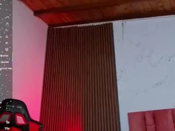 Danna_peters  live sex cam