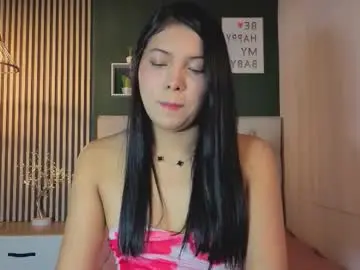 Danna_peters  live sex cam