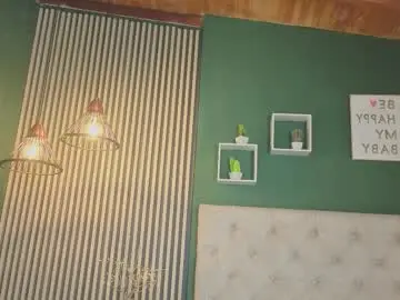 Danna_peters  live sex cam