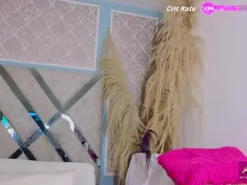 Danna_peters  live sex cam