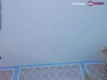 Danna_peters  live sex cam