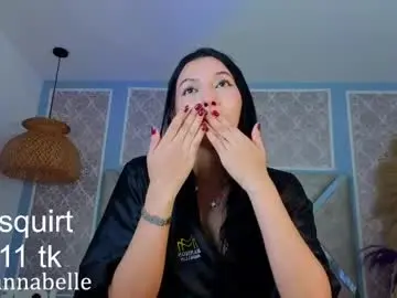 Danna_peters  live sex cam