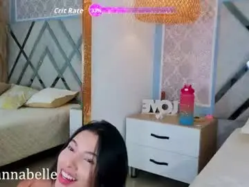 Danna_peters  live sex cam
