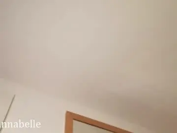 Danna_peters  live sex cam