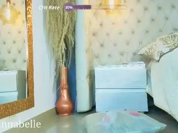 Danna_peters  live sex cam
