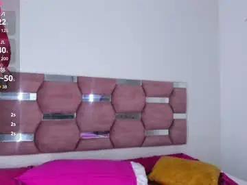 Dannabeacker  live sex cam