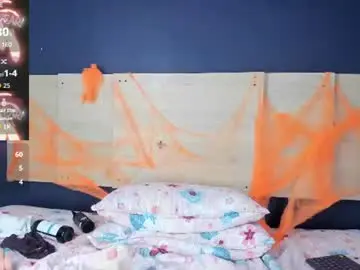 Dannabeacker  live sex cam