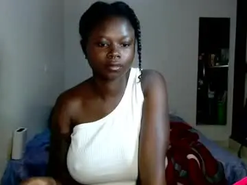 Darky_36dd  live sex cam
