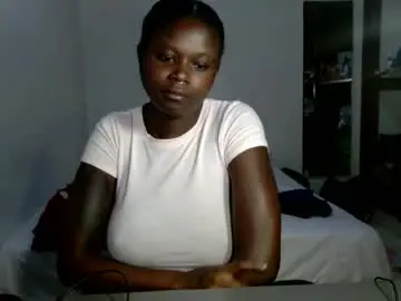 Darky_36dd  live sex cam