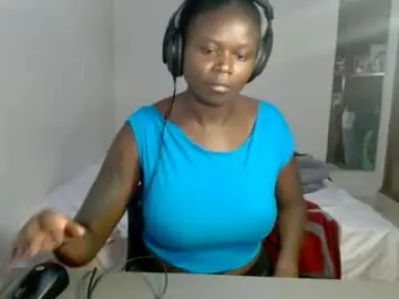 Darky_36dd  live sex cam