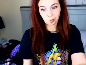 Dawnwillow  live sex cam