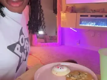 Di0rd0lly  live sex cam