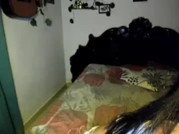 Durazno_latino  live sex cam