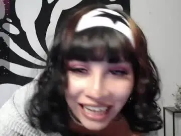 Elaboop  live sex cam
