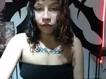 Elaboop  live sex cam
