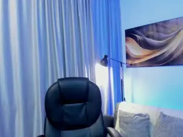 Elena_cohen  live sex cam