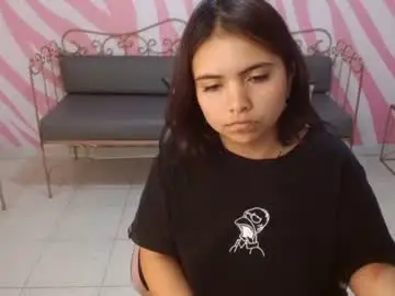 Elizza_  live sex cam