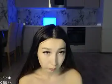 Ellie_kimi  live sex cam
