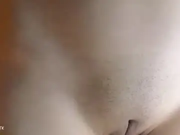 Ellie_kimi  live sex cam
