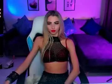 Em_luna  live sex cam