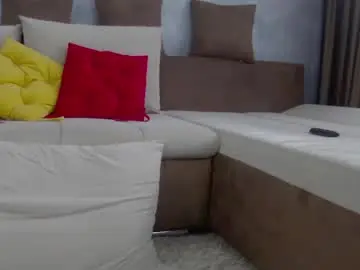 Ennakymm  live sex cam