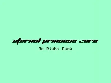 Eternalprincesszora  live sex cam