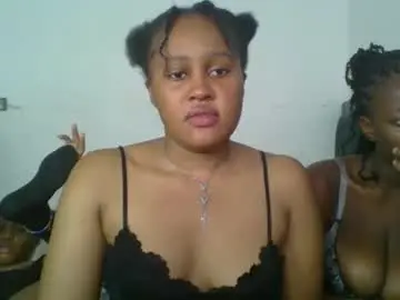 Exotic_cutiee  live sex cam