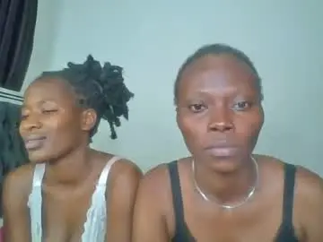 Exotic_cutiee  live sex cam