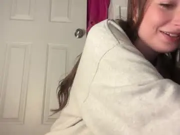 Fantasyella  live sex cam