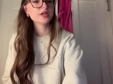 Fantasyella  live sex cam