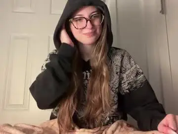 Fantasyella  live sex cam