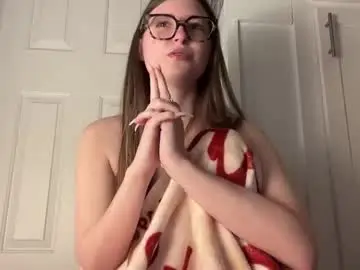 Fantasyella  live sex cam