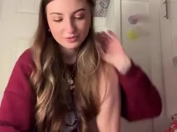 Fantasyella  live sex cam