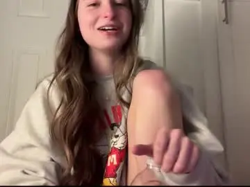 Fantasyella  live sex cam