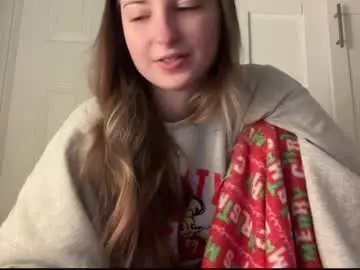 Fantasyella  live sex cam