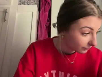 Fantasyella  live sex cam