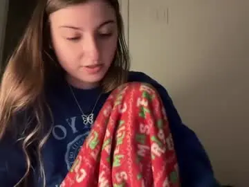 Fantasyella  live sex cam