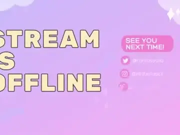 Fantasyella  live sex cam