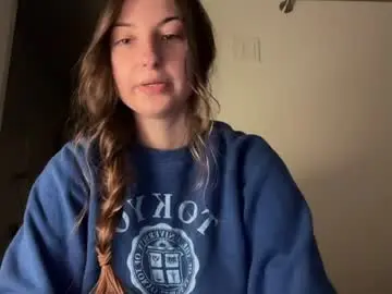 Fantasyella  live sex cam