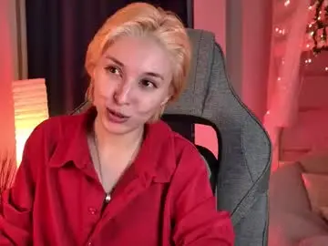 Filipinaadams  live sex cam