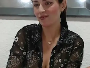 Frida__x  live sex cam