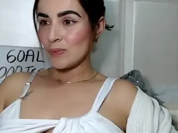 Frida__x  live sex cam